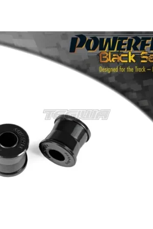 Powerflex Black Series Rear ARB End Link To Bar Bush BMW 3 Series E46 New Arrival