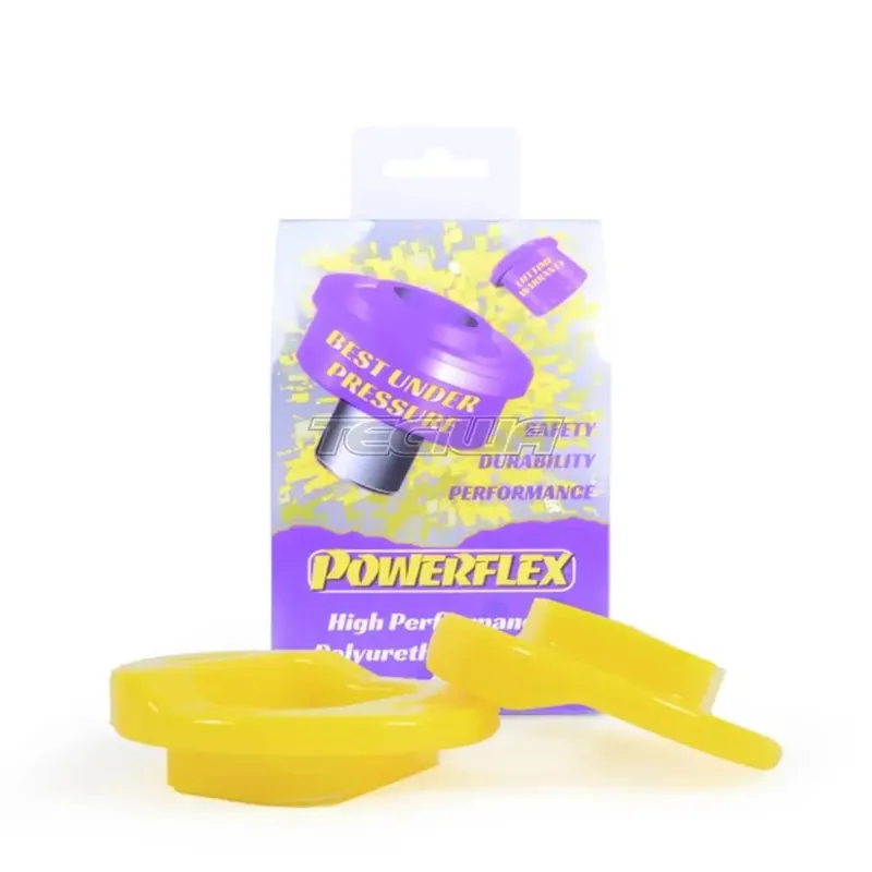 Shop Now Powerflex Road Series Engine Mount Insert Kit BMW 3 Series E90 E91 E92