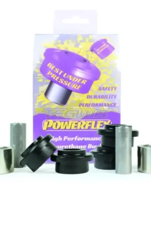 Powerflex Road Series Rear Trailing Arm Outer Bush BMW 3 Series E90 E9 Final Sale