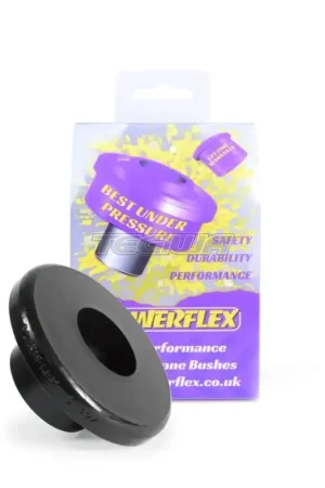 Powerflex Road Series Ride Height Adjuster Shim BMW 3 Series E90 E91 E Free Shipping