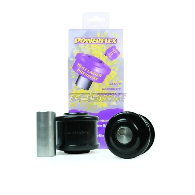 Powerflex Road Series Front Control Arm To Chassis Bush BMW 3 Series E Holiday Sale