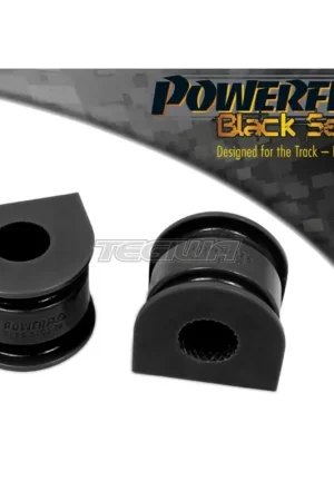 Powerflex Black Series Front Anti Roll Bar Mounting Bush 26.5mm BMW 3 While Supplies Last