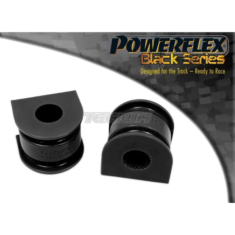 Powerflex Black Series Front Anti Roll Bar Mounting Bush 26.5mm BMW 3 While Supplies Last
