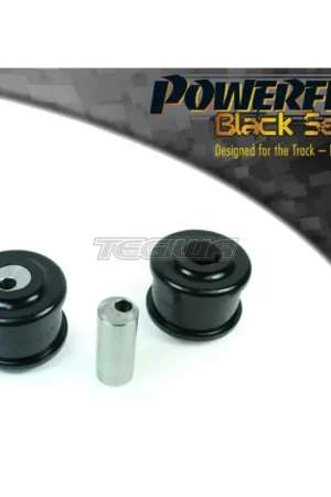 Powerflex Black Series Front Control Arm To Chassis Bush BMW 3 Series Fresh Stock