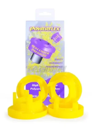 Powerflex Road Series Rear Subframe Front Mounting Insert BMW 3 Series Cheap