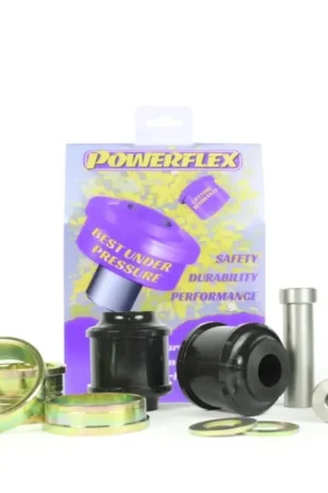 Powerflex Road Series Front Radius Arm To Chassis Bush BMW 3 Series F3 Mega Sale