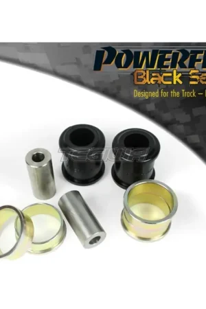 Powerflex Black Series Front Control Arm To Chassis Bush BMW 3 Series Exclusive Offer