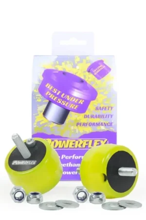 Order Now Powerflex Road Series Transmission Mounting Bush Fast Road BMW 3 Serie