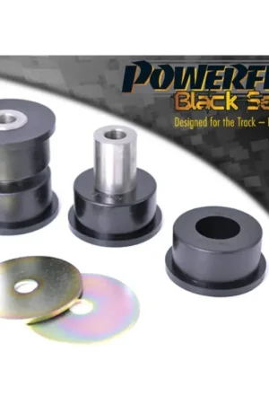 Powerflex Black Series Rear Diff Front Mounting Bush BMW 3 Series F30 Hassle-Free Returns