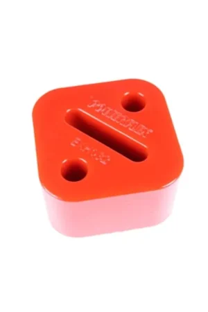 Powerflex Road Series Universal Exhaust Mount BMW 3 Series F30 F31 F34 Place Order