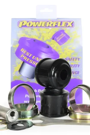 Powerflex Road Series Front Radius Arm To Chassis Bush Caster Adjustab Grab Now