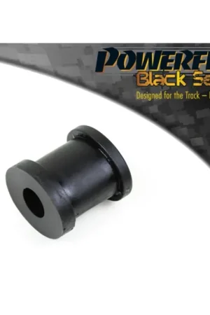 Powerflex Black Series Gear Shift Arm Front Bush Oval BMW 3 Series F30 Final Sale