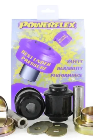 Powerflex Road Series Front Radius Arm To Chassis Bush BMW 3 Series F3 Bargain