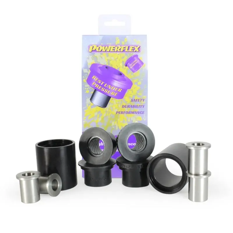 Powerflex Road Series Rear Lower Lateral Arm Inner Bush BMW 3 Series F Mega Sale