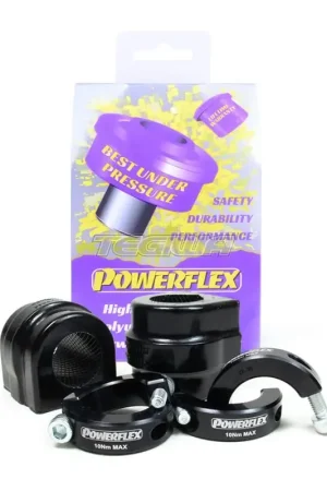 Powerflex Road Series Front Anti Roll Bar Bush 29mm BMW 3 Series G20 G Limited Edition