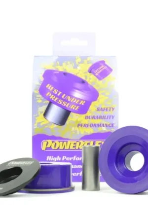 Powerflex Road Series Rear Diff Rear Mounting Bush BMW 3 Series G20 G2 Free Returns