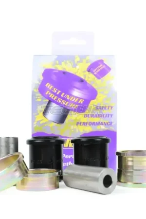 Powerflex Road Series Front Control Arm To Chassis Bush BMW 4 Series F Bargain