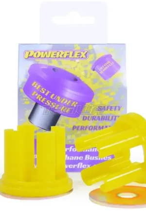 Sale Powerflex Road Series Rear Diff Front Bush Insert BMW 4 Series F32 F33