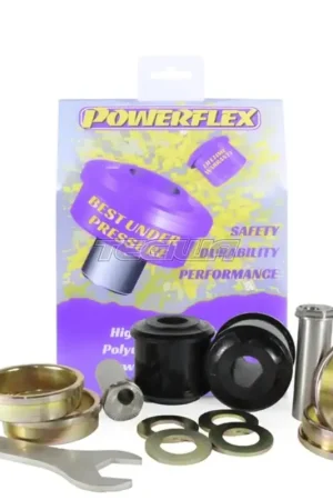 Powerflex Road Series Front Radius Arm To Chassis Bush BMW 4 Series F3 Markdown