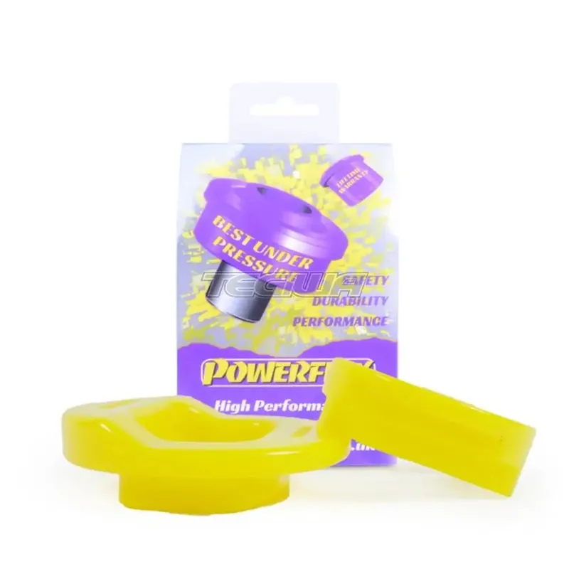 Powerflex Road Series Engine Mount Insert Kit BMW 4 Series F32 F33 F36 Buy Today