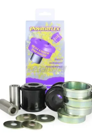 Powerflex Road Series Front Radius Arm Bush BMW 4 Series G22 G23 G82 G Special Offer