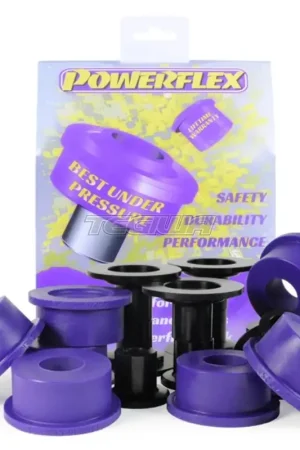 Time-Limited Powerflex Road Series Rear Diff Front Mounting Bush BMW 4 Series G22 G