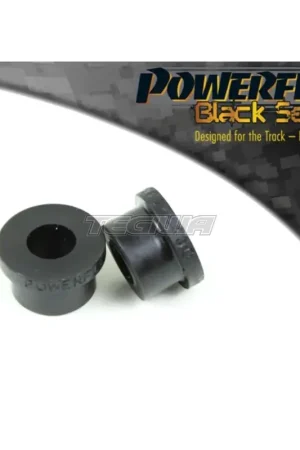 Powerflex Black Series Gear Shift Arm Front Bush Round BMW 5 Series E3 Clearance