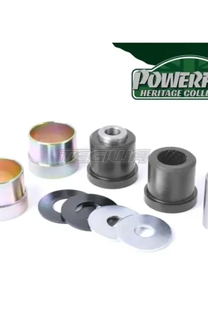 Powerflex Heritage Series Rear Outer Integral Link Upper Bush BMW 5 Se Discount