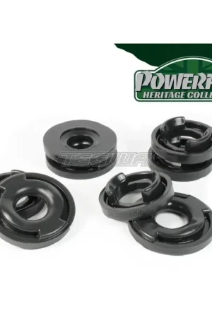 Powerflex Heritage Series Rear Subframe Mounting Bush Insert BMW 5 Ser Low Price