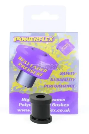 Instant Buy Powerflex Road Series Gear Shift Arm Front Bush Oval BMW 5 Series E39