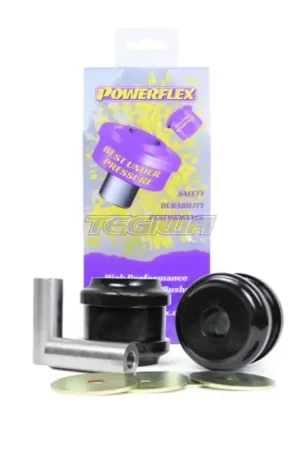 Popular Powerflex Road Series Front Radius Arm To Chassis Bush BMW 5 Series E6