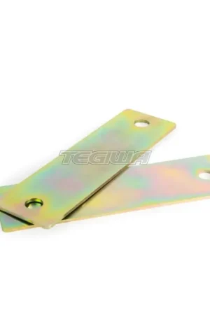 Exclusive Powerflex Road & Black Series Front Roll Bar/Subframe Strengthening Su