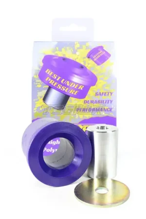 Save Now Powerflex Road Series Rear Diff Rear Mounting Bush BMW 5 Series E60 E6