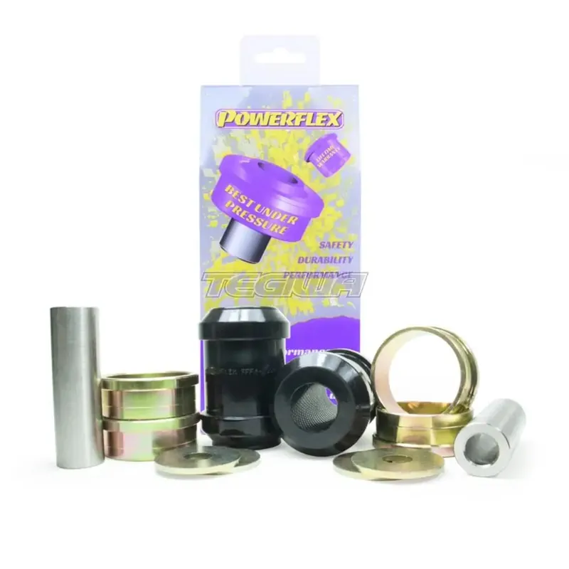 Powerflex Road Series Front Control Arm To Chassis Bush BMW 5 Series F Price Cut