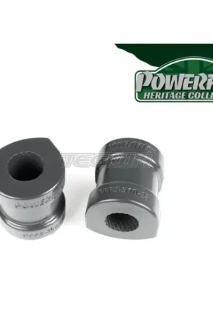Must Have Powerflex Heritage Series Front Anti Roll Bar Mounting Bush 25mm BMW 6