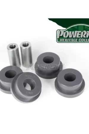 New Arrival Powerflex Heritage Series Front Lower Control Arm to Subframe Bush BMW