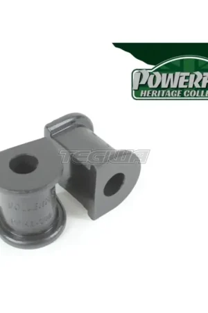 Powerflex Heritage Series Rear Anti Roll Bar Mounting Bush 13mm BMW 6 Best Price