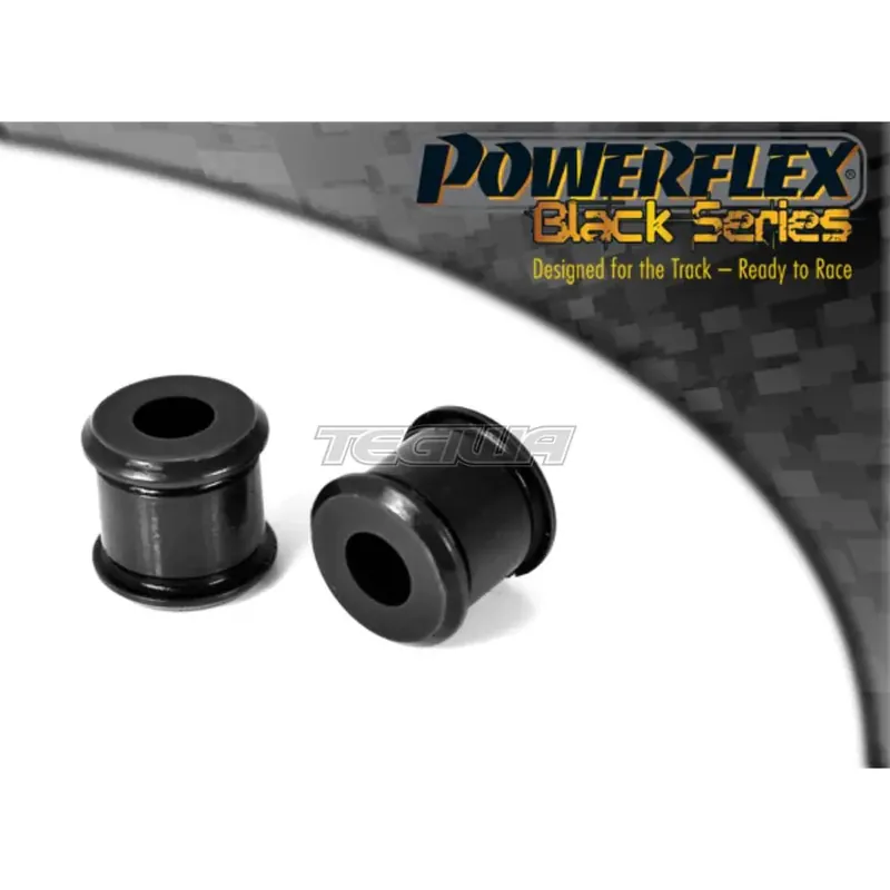 Powerflex Black Series Rear ARB End Link To Bar Bush BMW 6 Series E24 Final Sale