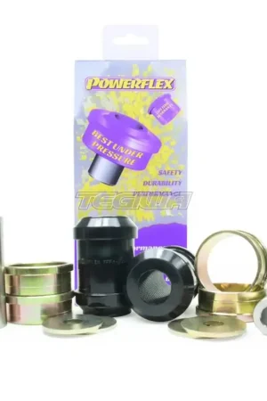 Powerflex Road Series Front Control Arm To Chassis Bush BMW 6 Series F Limited Time