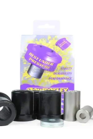 Powerflex Road Series Front Upper Wishbone Bush BMW 6 Series F06 F12 F Express Delivery