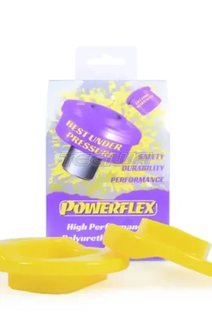 Money Back Guarantee Powerflex Road Series Engine Mount Insert Kit BMW 6 Series G32 Gran Tu