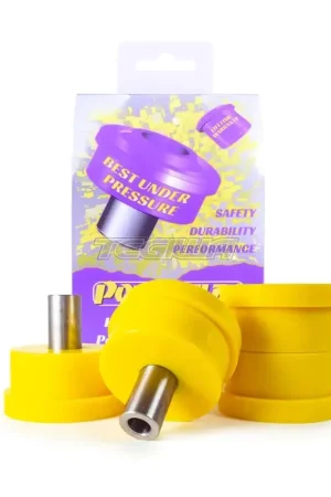 Clearance Powerflex Road Series Rear Beam Mount Bush BMW 7 Series E32 88-94