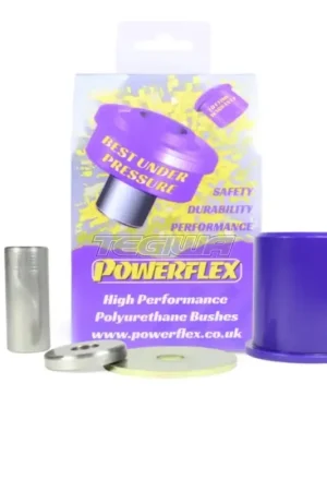 Discount Powerflex Road Series Rear Diff Front Mounting Bush BMW 7 Series E32 8