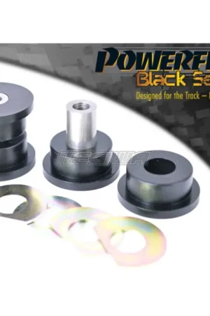 Powerflex Black Series Front Lower Control Arm Inner Bush BMW 7 Series Get Yours