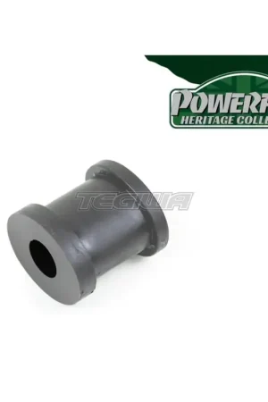 Powerflex Heritage Series Gear Shift Arm Front Bush Oval BMW 7 Series Limited Time