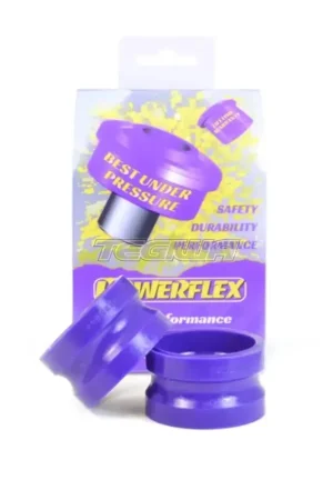 Don’t Miss Out Powerflex Road Series Front Anti Roll Bar Mounting Bush BMW 7 Series F