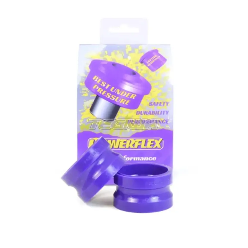 Don’t Miss Out Powerflex Road Series Front Anti Roll Bar Mounting Bush BMW 7 Series F