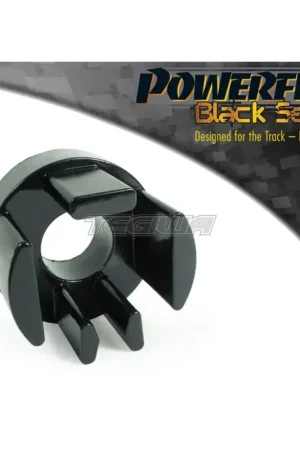 Powerflex Black Series Transfer Case Bush Insert Motorsport BMW 7 Seri No Minimum Order
