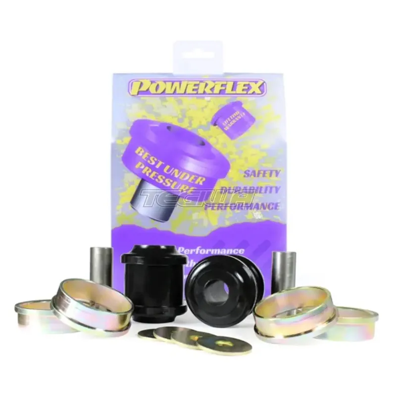 Powerflex Road Series Front Radius Arm To Chassis Bush BMW 7 Series F0 Bargain