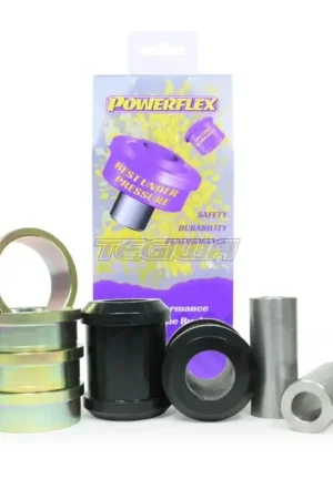 Powerflex Road Series Front Lower Control Arm Inner Bush BMW X5 M F85 Limited Time